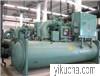 回收二手空调，上海专业回收中央空调螺杆式冷水机组-图2