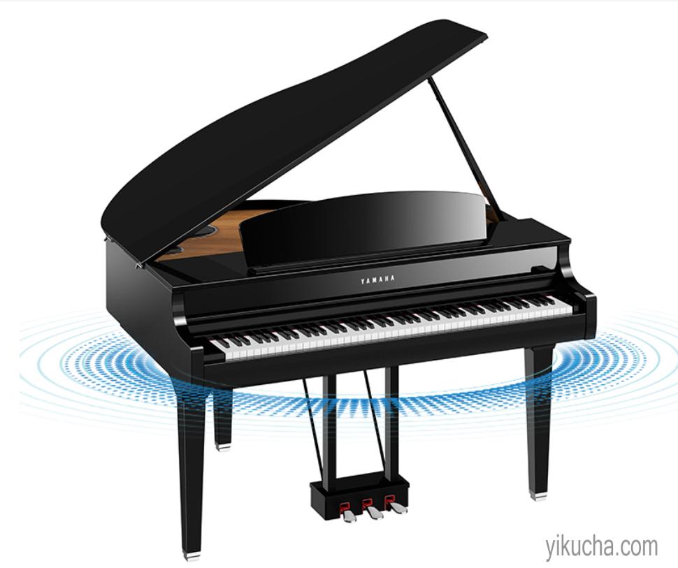 2022北京二手钢琴回收三角立式钢琴回收北京专业回收钢琴乐器-图1