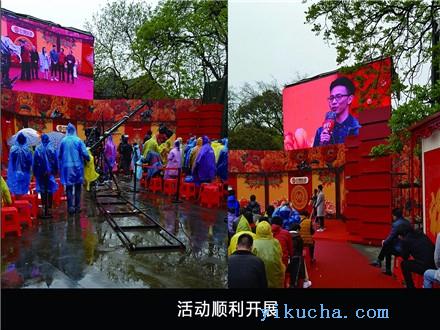 桂林广告设计制作,门头设计制作,喷绘招牌,凡丁文化-图1