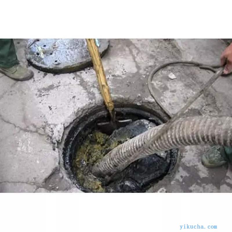 衡水铁管换PVC管,下水道疏通,改下水,抽粪,安地漏马桶疏通-图3