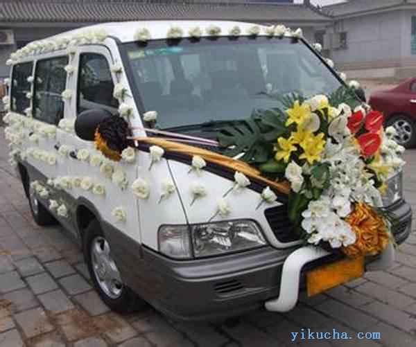 潞城市24小时紧急运送遗体车,潞城市殡仪车带冰棺运送-图4