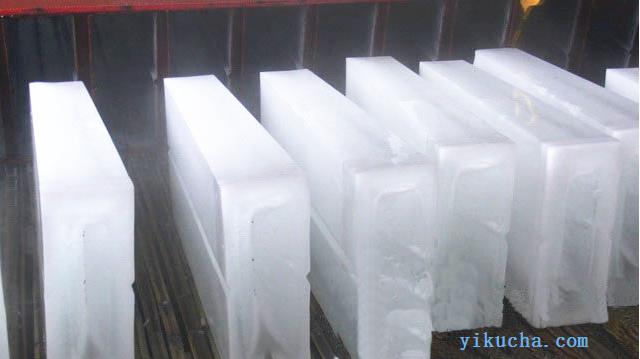 拉萨墨竹工卡冰块配送,降温冰块,冰块厂,工业冰块-图2