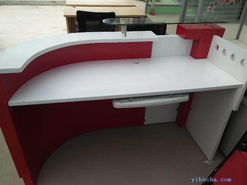 武汉文博二手家具专业回收,出售办公桌椅,席梦思,衣柜-图4