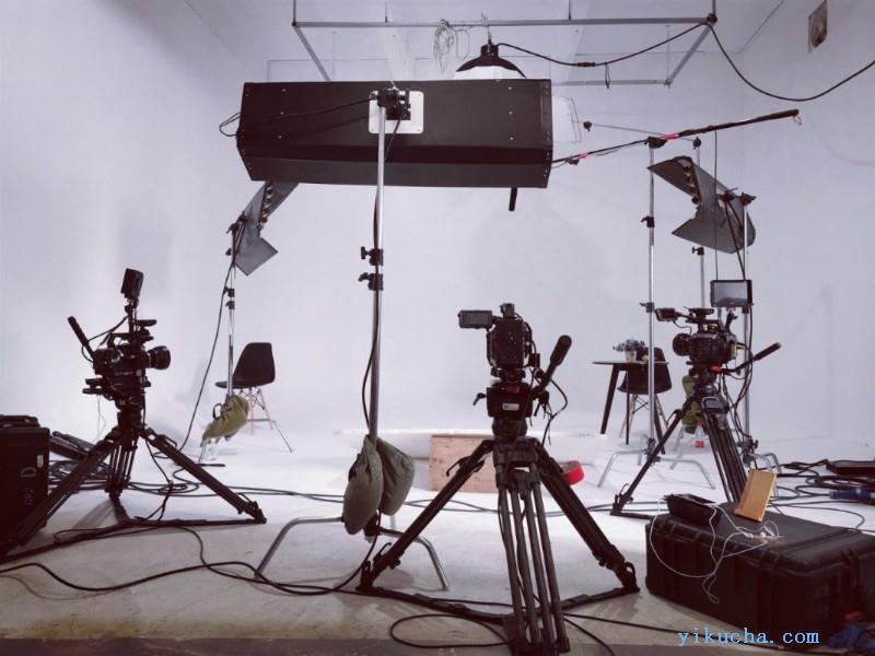 乌兰察布察右中旗高清视频拍摄,短视频拍摄,专题片制作-图3