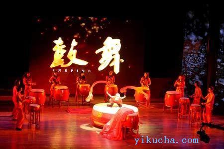 杭州外籍模特主持舞蹈茶歇冷餐舞蹈礼仪魔术,实力雄厚,优质全面-图3