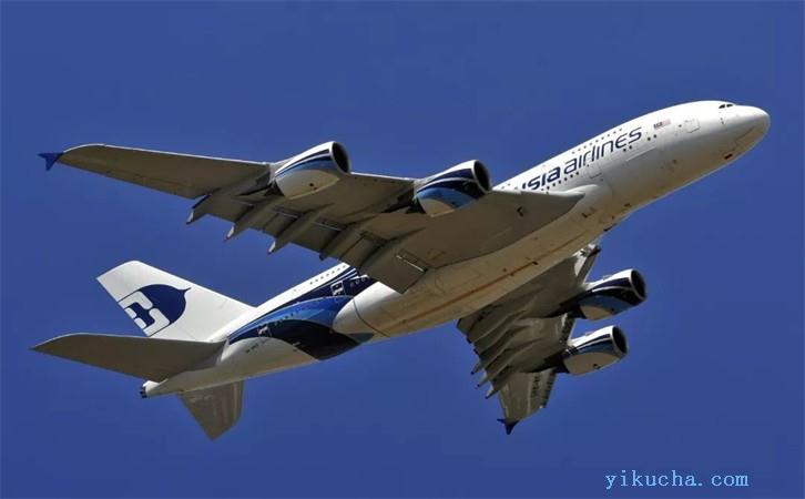 郑州空运至哈尔滨-郑州机场空运订舱-全国空运急件当日达-图1