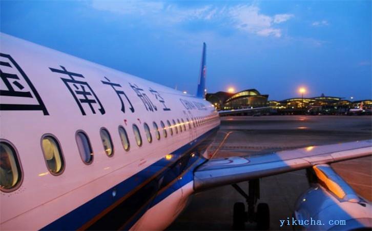 郑州空运至哈尔滨-郑州机场空运订舱-全国空运急件当日达-图3