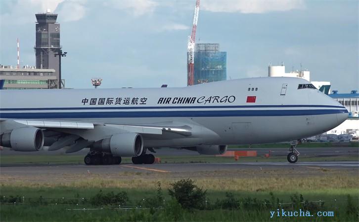 郑州至三亚航空货运三亚航空快递24小时加急空运舱位充足-图1
