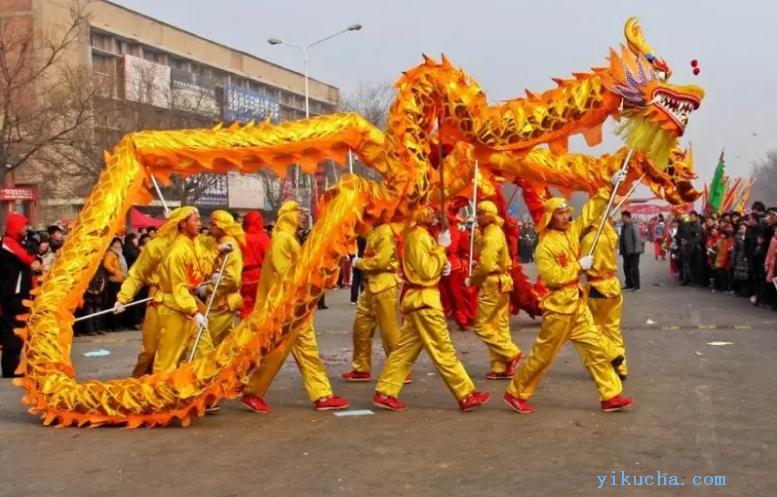 杭州临安庆典开业签约舞狮,舞狮道具,舞狮表演-图3