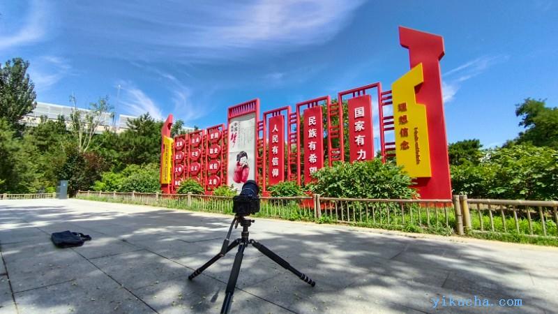 重庆巫山高清视频拍摄,形象片拍摄制作,三维动画制作-图3