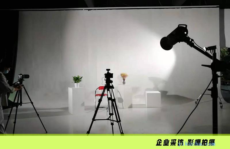 合肥蜀山专业承接高清视频拍摄,三维动画制作联系方式-图1