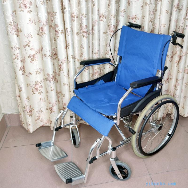 成都同城配送轮椅出租轮椅维修轮椅回收轮椅等服务-图1