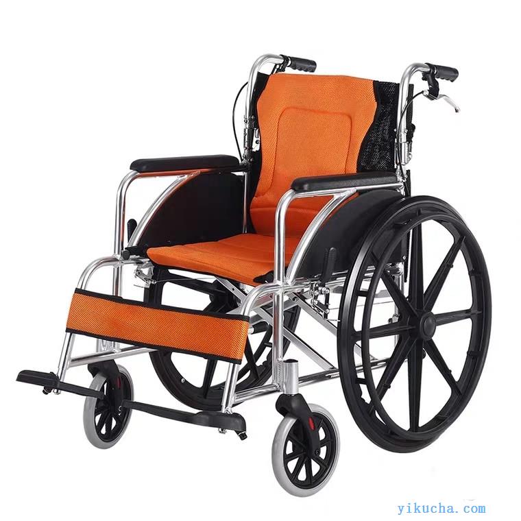 成都同城配送轮椅出租轮椅维修轮椅回收轮椅等服务-图2