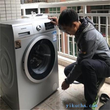 宁波三星洗衣机维修服务咨询指导服务电话,24小时保障消费权益-图1