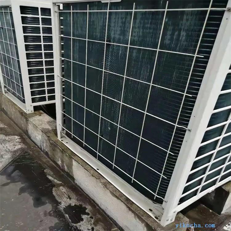 宁波江北区空调维修-安装移机拆装-空调上门加氟-图3