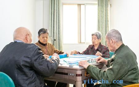 武汉照顾不能自理老人的养老院电话,服务精准,合理安排-图3
