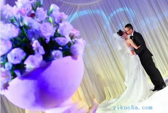 汉中婚礼摄影摄像跟拍,婚礼用品,气球鲜花,婚车租赁-图3