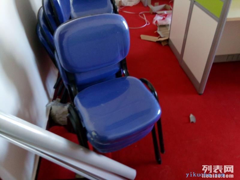 天津振聪办公家具厂家出售定制各种办公家具办公桌椅-图1