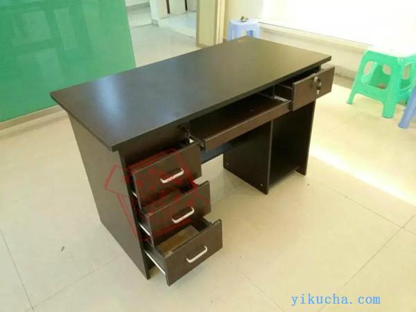 重庆沙坪坝办公家具办公沙发办公折叠桌会议桌办公桌文件资料柜-图1