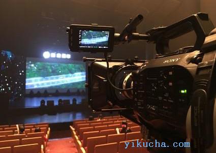 安庆怀宁企业宣传片拍摄,宣传VCR宣传片拍摄-图1