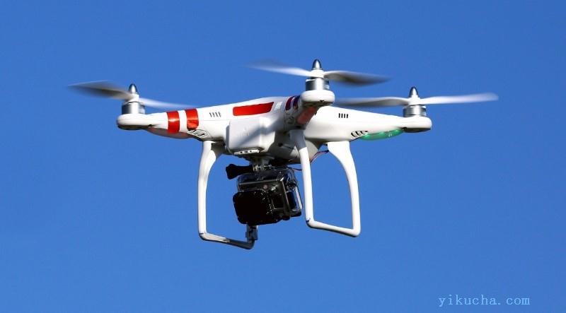 儋州摄影摄像无人机航拍全景照片视频-图1