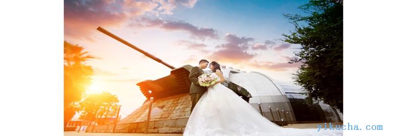 柳州较受欢迎的婚纱摄影工作室,柳州婚纱摄影,柳州婚纱摄影店-图3