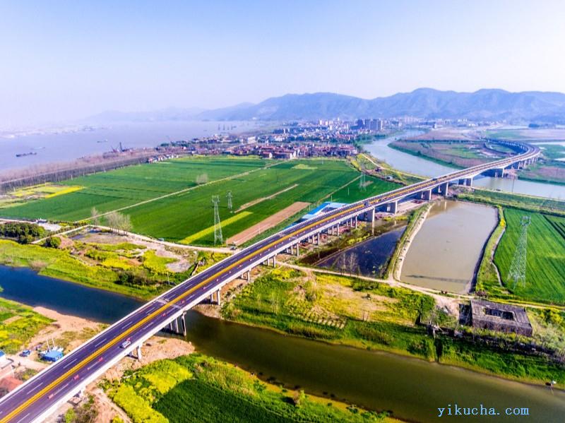 芜湖摄影摄像无人机航拍全景照片视频-图3