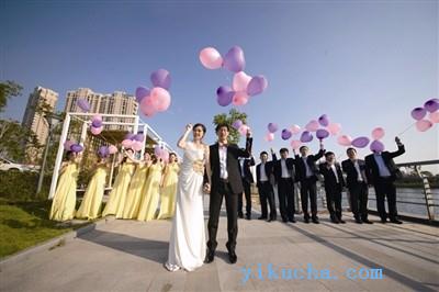 芜湖婚礼摄像,芜湖婚礼跟拍,芜湖摄像师-图1