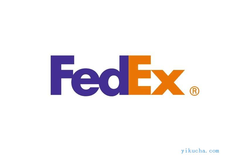 哈密FedEx快递取件电话,联邦快递公司,联邦国际快递-图3