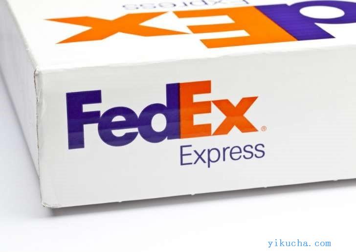 池州FedEx快递电话,联邦国际快递到美国,日本,韩国-图4