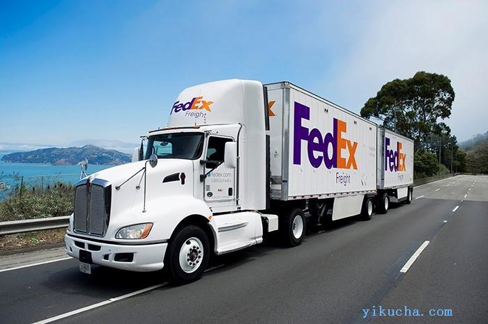 周口FedEx快递电话,联邦国际快递电话,联邦国际快递-图3