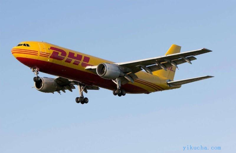 铜川DHL快递,DHL国际快递通达全球两到三天,免费取件-图1
